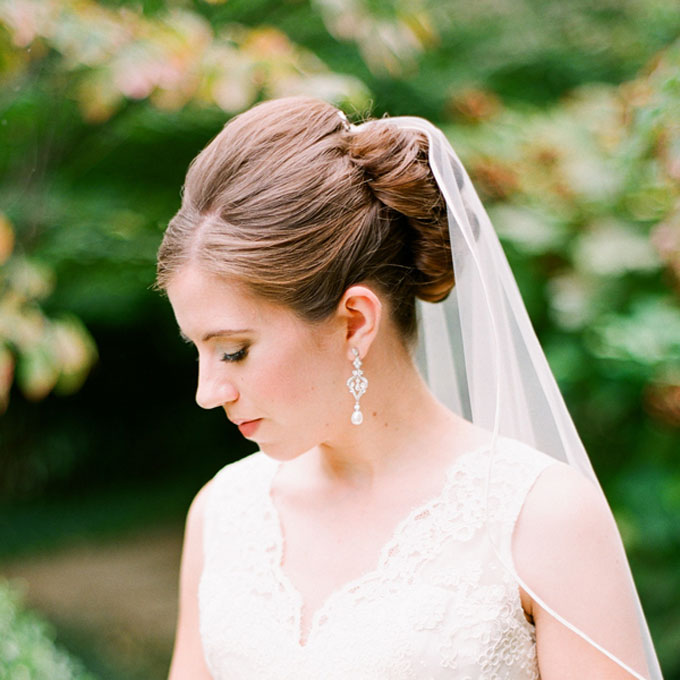 https://veilstyle.files.wordpress.com/2014/11/veil-wedding-hairstyles-sophisticated-updo.jpg?w=768